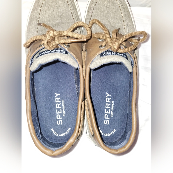 SOLD - Picture 6 of 8